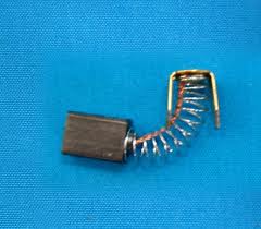 (image for) NT1MB Carbon Brush M1